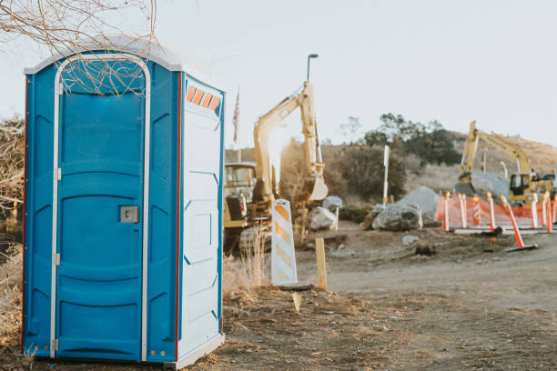 Best Porta potty rental for outdoor events  in Miami, AZ
